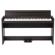 Korg LP-380: Picture 2 thumbnail