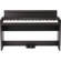 Korg LP-380: Picture 2 thumbnail