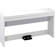 Korg 88 Key Lifestyle Digital Piano, Whi...: Picture 2 thumbnail
