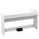 Korg 88 Key Lifestyle Digital Piano, Whi...: Picture 4 thumbnail
