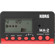 Korg MA-2: Picture 2 thumbnail