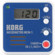 Korg MCM-1: Picture 3 thumbnail