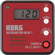 Korg MCM-1: Picture 3 thumbnail