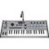 Korg MicroKORG Synthesizer: Picture 1 thumbnail