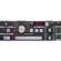 Korg MicroKORG Synthesizer: Picture 3 thumbnail