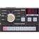 Korg MicroKORG Synthesizer: Picture 5 thumbnail