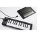 Korg microKEY25: Picture 2 thumbnail