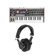Korg microKORG 37-Key Synthesizer and Vo...: Picture 1 thumbnail