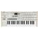 Korg microKORG: Picture 2 thumbnail