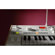 Korg microKORG: Picture 11 thumbnail