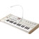 Korg microKORG: Picture 3 thumbnail