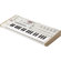 Korg microKORG: Picture 4 thumbnail