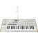 Korg microKORG: Picture 5 thumbnail