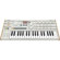 Korg microKORG: Picture 6 thumbnail