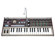 Korg microKORG 37-Key Synthesizer and Vo...: Picture 2 thumbnail