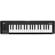 Korg microKEY2: Picture 1 thumbnail