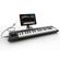 Korg microKEY2: Picture 3 thumbnail