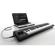 Korg microKEY2: Picture 4 thumbnail