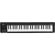 Korg microKEY2: Picture 1 thumbnail