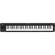 Korg microKEY2: Picture 1 thumbnail