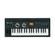 Korg MicroKorg XL+ Synthesizer/Vocoder: Picture 2 thumbnail