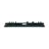 Korg MicroKorg XL+ Synthesizer/Vocoder: Picture 3 thumbnail
