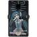 Korg MIKU STOMP Pedal: Picture 1 thumbnail