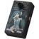 Korg MIKU STOMP Pedal: Picture 1 thumbnail