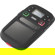 Korg mini Kaoss Pad 2 Dynamic Effect Pro...: Picture 1 thumbnail