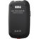 Korg mini Kaoss Pad 2 Dynamic Effect Pro...: Picture 2 thumbnail