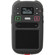 Korg mini Kaoss Pad 2 Dynamic Effect Pro...: Picture 3 thumbnail