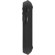 Korg mini Kaoss Pad 2 Dynamic Effect Pro...: Picture 4 thumbnail