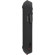 Korg mini Kaoss Pad 2 Dynamic Effect Pro...: Picture 5 thumbnail
