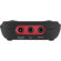 Korg mini Kaoss Pad 2 Dynamic Effect Pro...: Picture 6 thumbnail