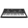 Korg minilogue xd: Picture 3 thumbnail
