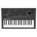 Korg minilogue xd: Picture 4 thumbnail