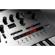 Korg Minilogue: Picture 11 thumbnail