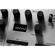 Korg Minilogue: Picture 12 thumbnail