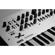 Korg Minilogue: Picture 13 thumbnail