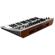 Korg Minilogue: Picture 3 thumbnail