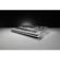 Korg Minilogue: Picture 5 thumbnail