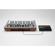 Korg Minilogue: Picture 6 thumbnail
