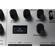 Korg Minilogue: Picture 9 thumbnail