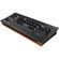 Korg minilogue xd module: Picture 1 thumbnail