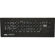 Korg minilogue xd module: Picture 2 thumbnail