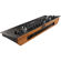 Korg minilogue xd module: Picture 3 thumbnail
