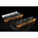 Korg minilogue xd module: Picture 5 thumbnail