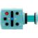 Korg MiniPitch: Picture 1 thumbnail