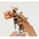 Korg MiniPitch: Picture 3 thumbnail