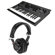 Korg minilogue xd: Picture 1 thumbnail